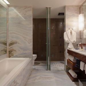Superior Standard King Room